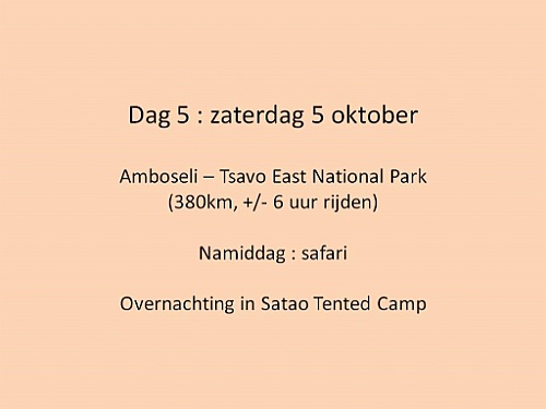 Kenia (265)